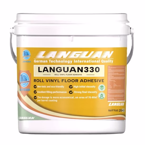 Waterproof Vinyl Flooring Luxury Vinyl Planks Lvp Flooring Luxury Vinyl Tile Dryback/ Glue Down/ Click/ Peel&Stick/ Loose Lay/ Self-Adhesive Lvt Flooring