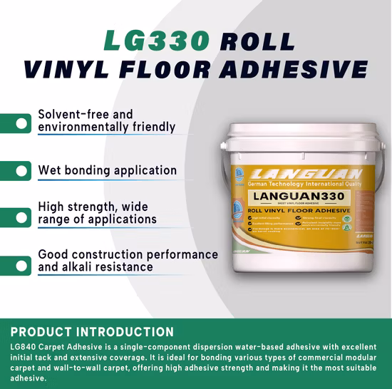 Waterproof Vinyl Flooring Luxury Vinyl Planks Lvp Flooring Luxury Vinyl Tile Dryback/ Glue Down/ Click/ Peel&Stick/ Loose Lay/ Self-Adhesive Lvt Flooring