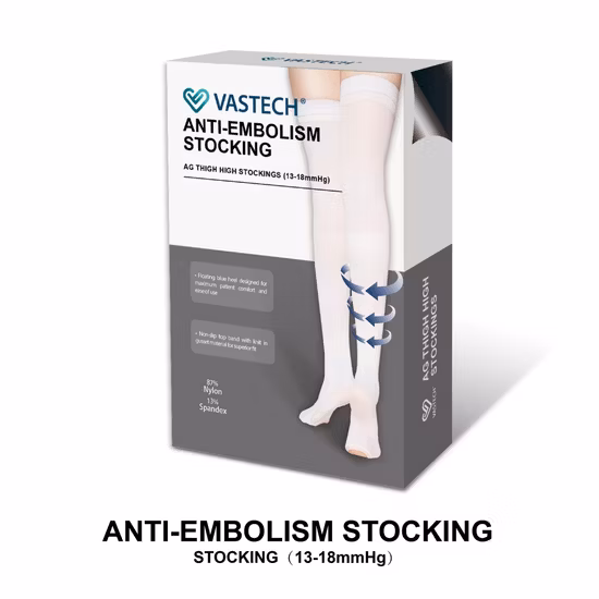 Anti