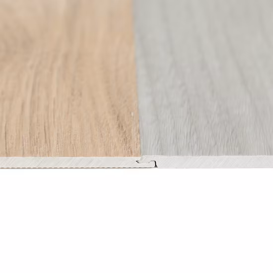 Plancher SPC